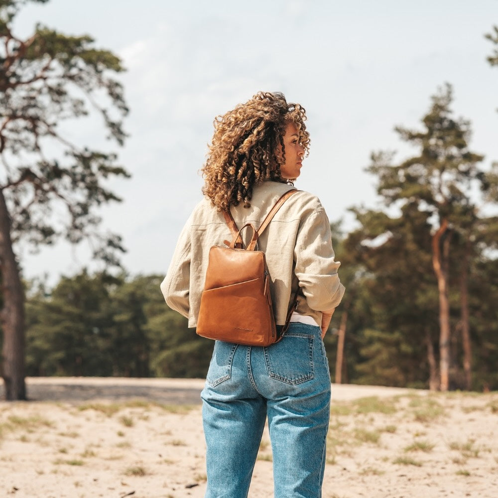For every mom the perfect bag!
