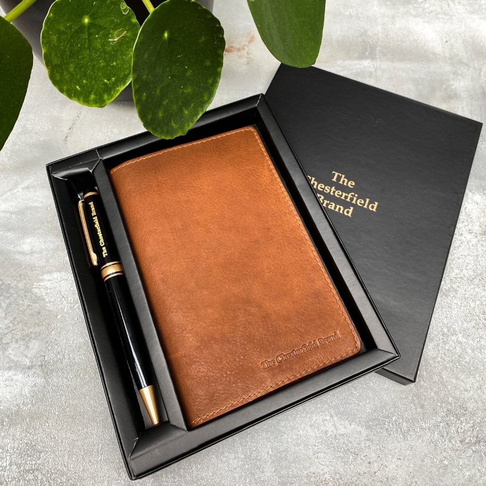 Top 10 gift ideas men: for every budget