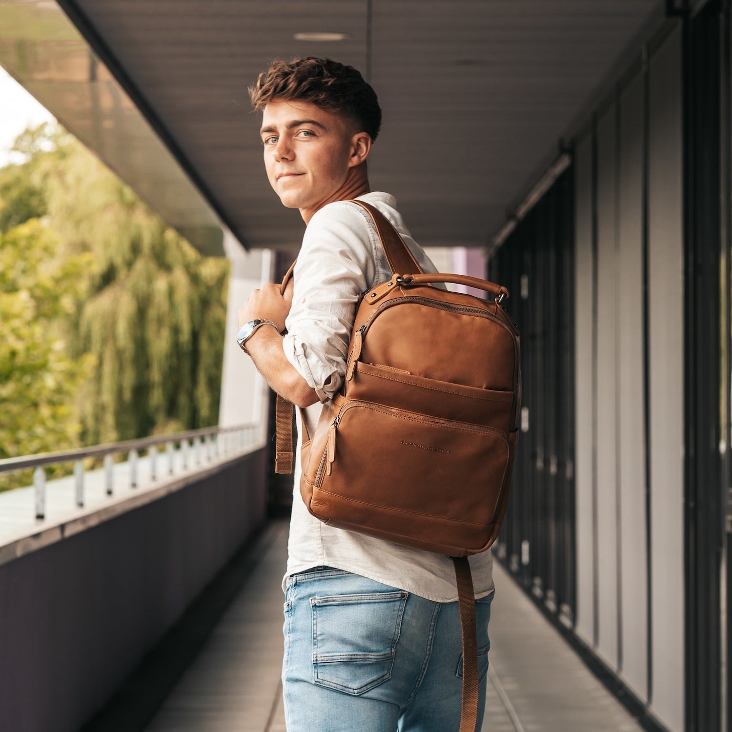 Back to school! 3 tips for a kick start to your school year