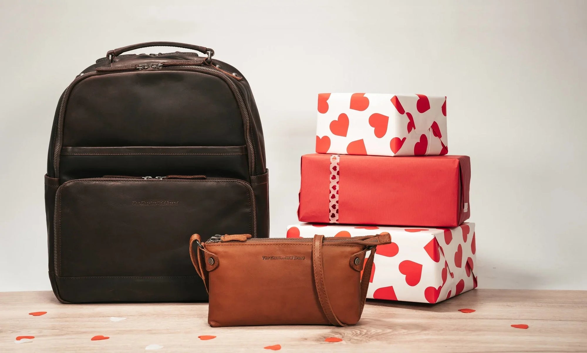 Tips for the perfect Valentine's Day gift