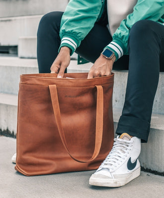 14-inch Laptop Compartment