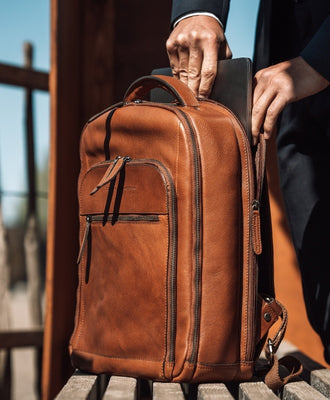 15-inch Laptop Bags