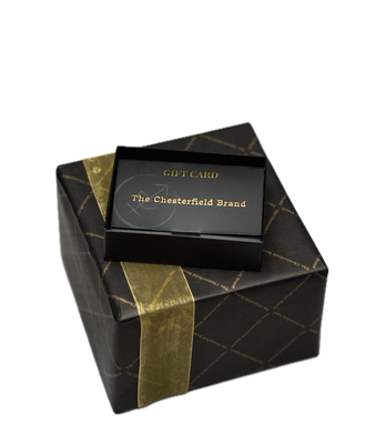 Giftsets & Giftcards