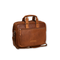 Chesterfield tassen sale best sale