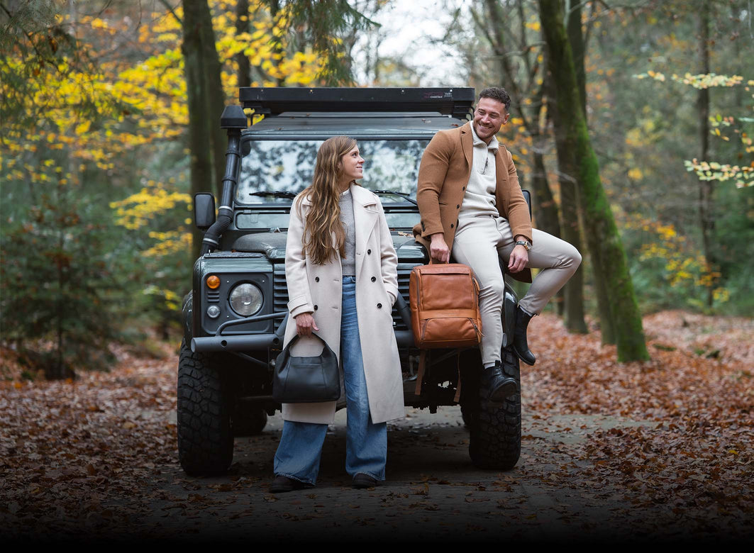 Where Craftsmanship Meets Elegance