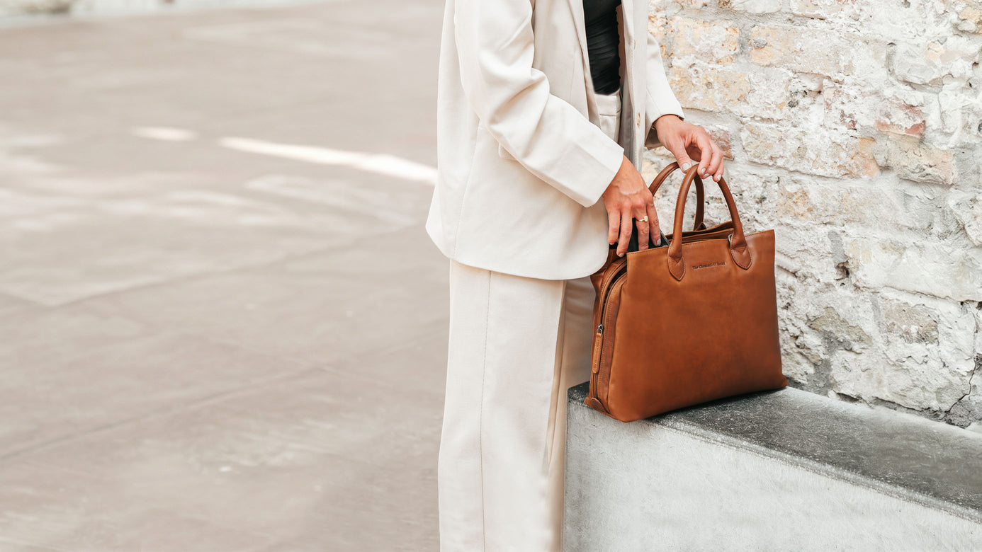 Timeless Styles. Made to Last.