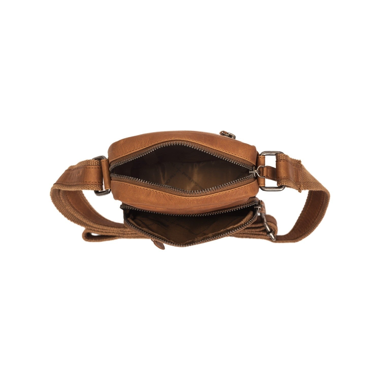 Morgan Shoulder Bag In Colorblock Signature Canvas Morgan Shoulder Bag In Colorblock Signature Canvas