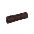 Leather Pencil Case Brown Lea