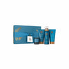 Rituals Gift Set Hammam S