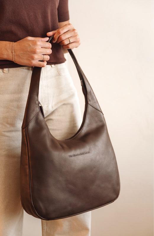 New autumn/wintercollection.