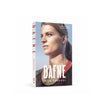 Dafne Schippers - Mijn verhaal