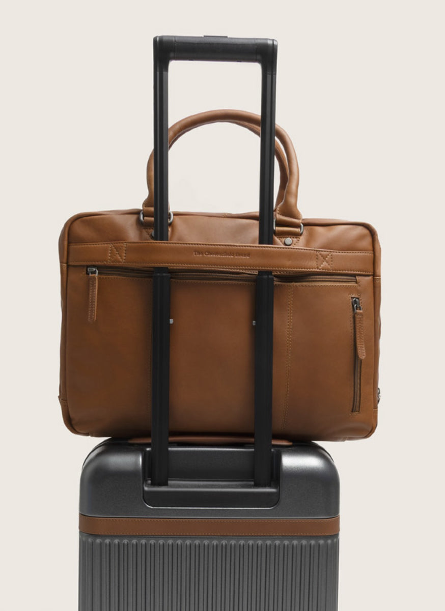 Sangle trolley