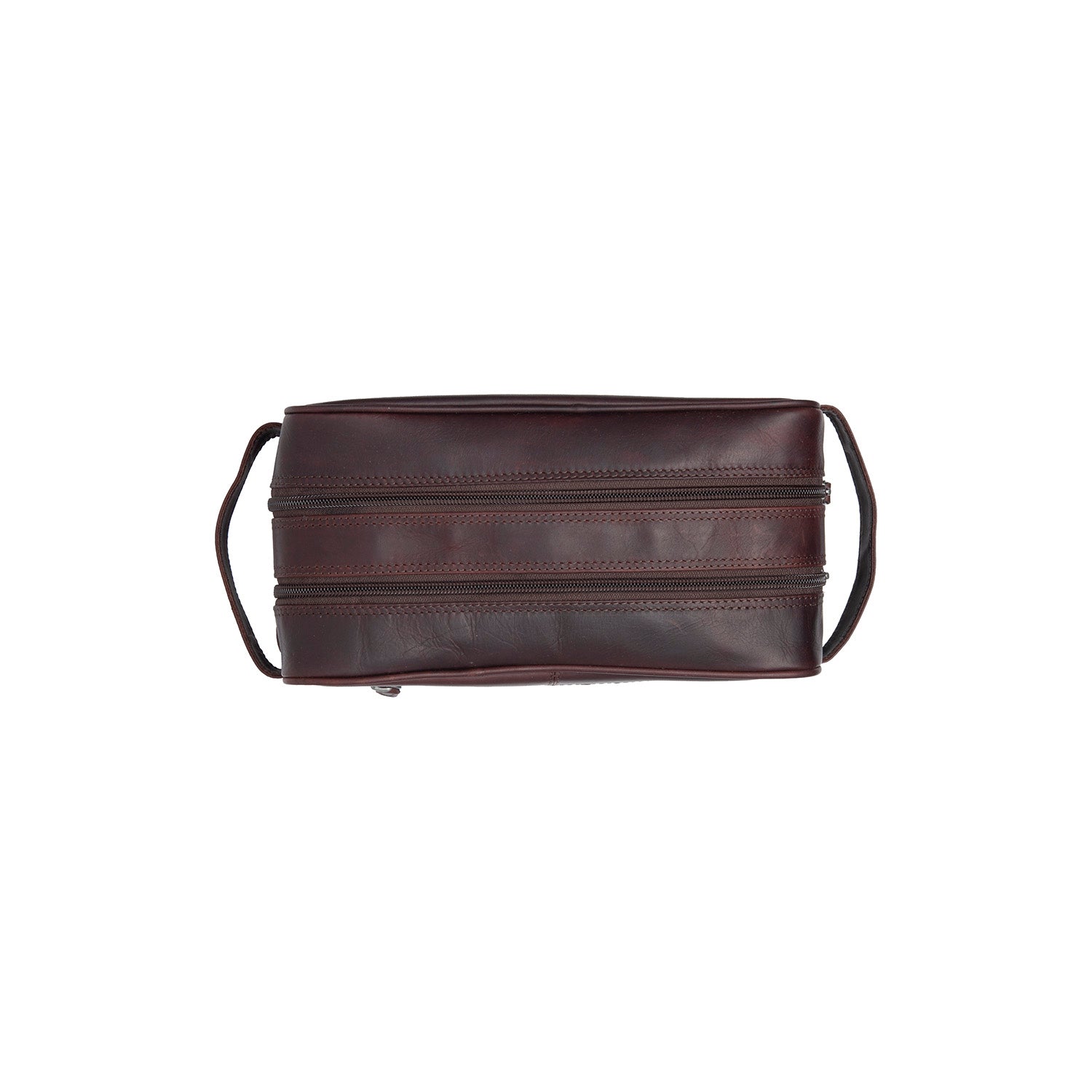 Trousse de toilette à suspendre - 7,95 Trousse de toilette à suspendre - 7,95