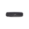 Leather Wallet Black Nera