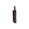 Leather Wallet Brown Lenwick