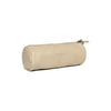 Leather Pencil Case Ocean Green Lilybell