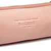 Leather Pencil Case Vintage Rose Lilybell