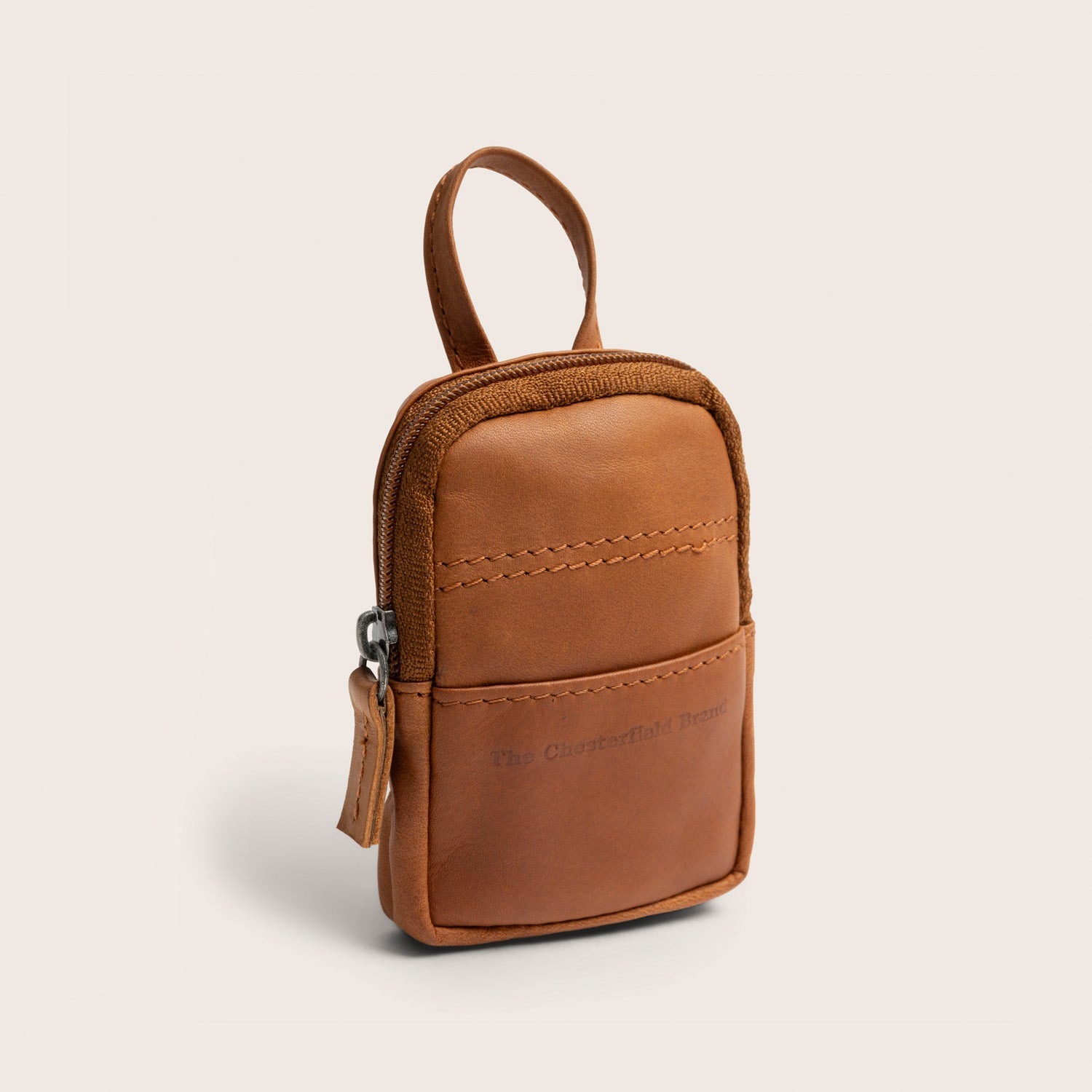 Mini Sac à Dos