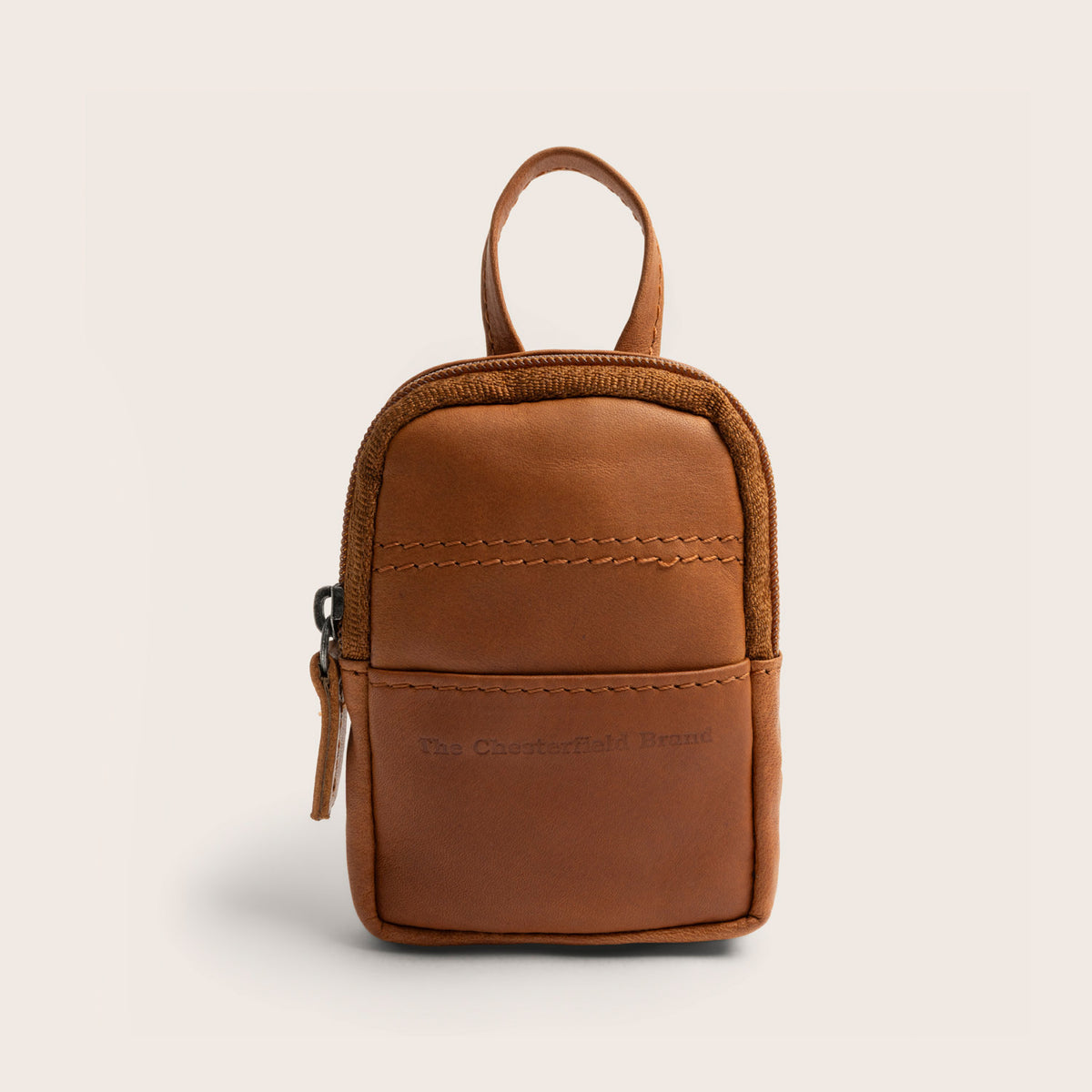 Mini Sac à Dos