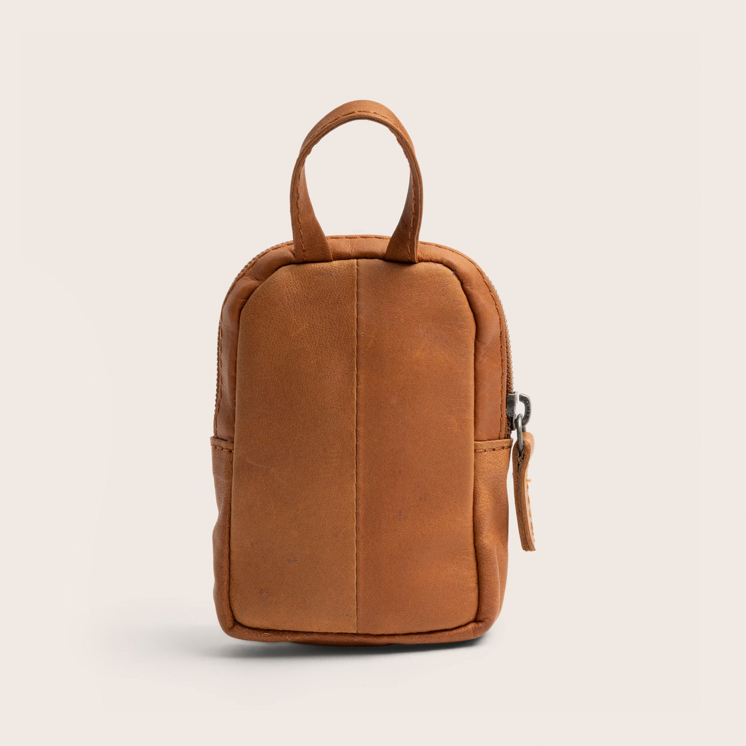 Mini Sac à Dos