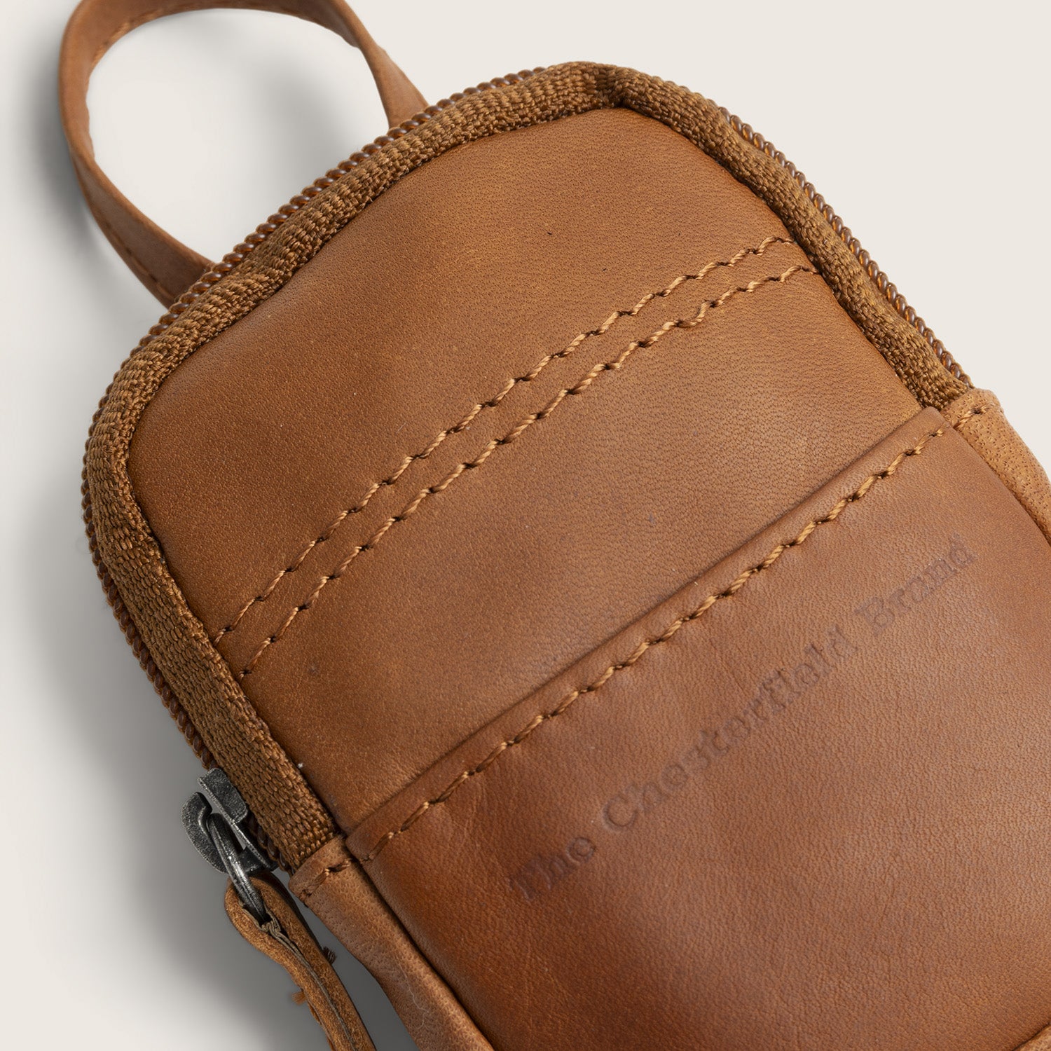 Mini Sac à Dos