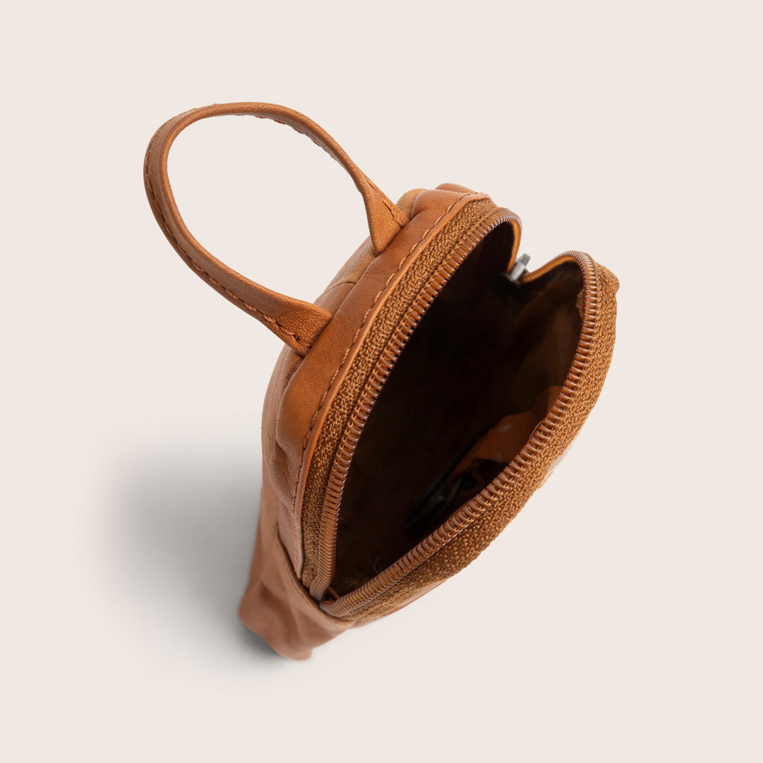 Mini Sac à Dos