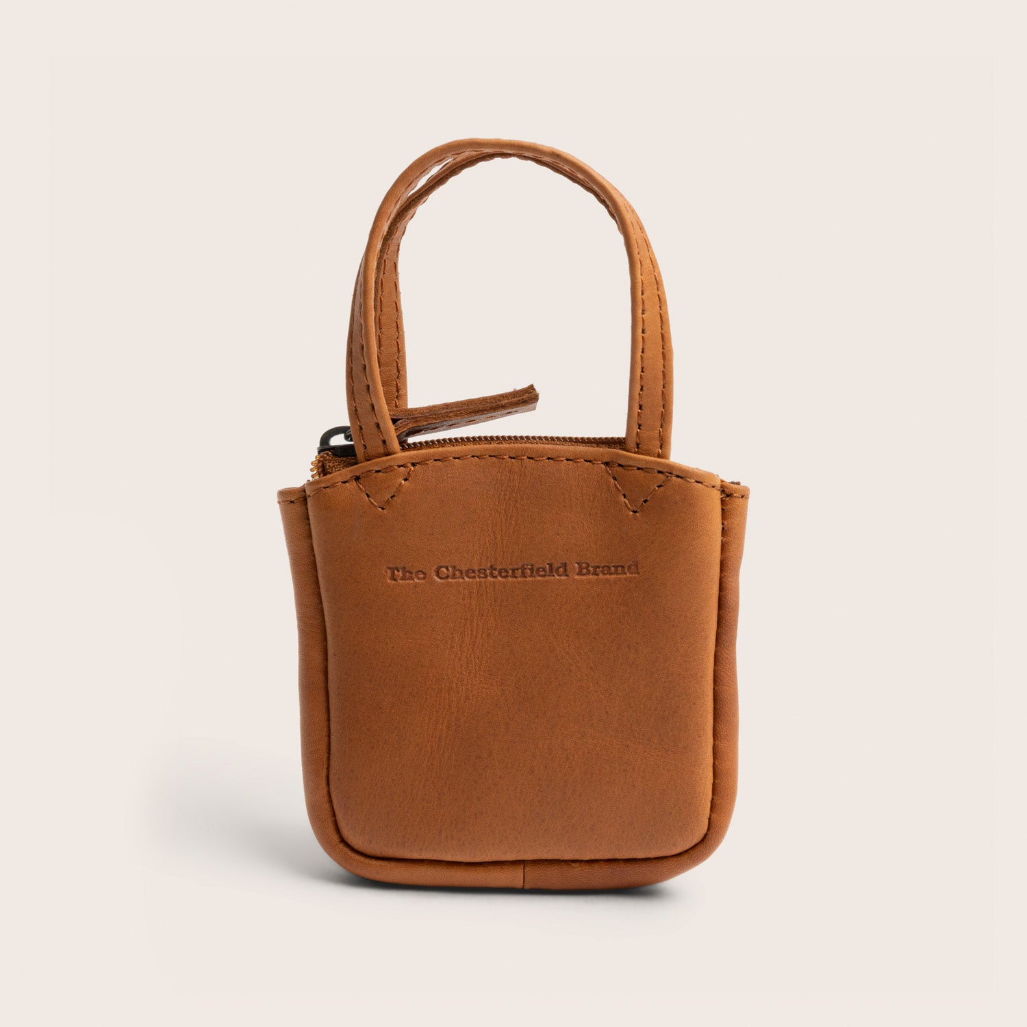 Mini Shopper