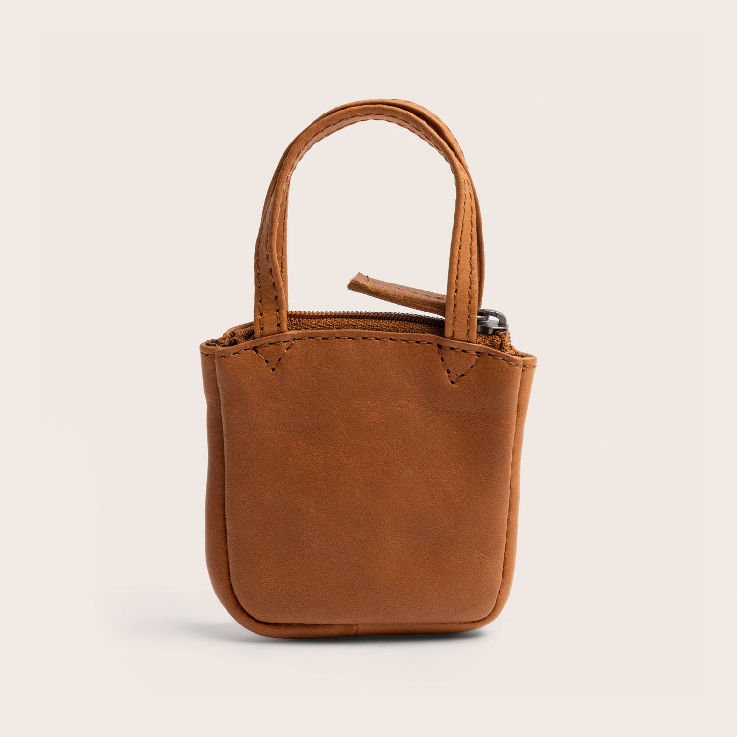 Mini Shopper
