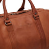 Leren Reistas Cognac Melbourne