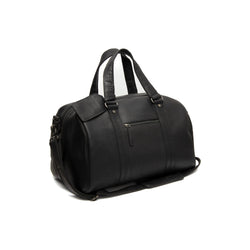 Sac de Voyage Noir Volenza