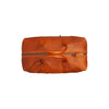 Leder Reisetasche Cognac Portsmouth 2