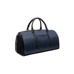 Leren Reistas Navy Tornio