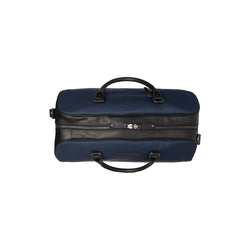 Leren Reistas Navy Tornio