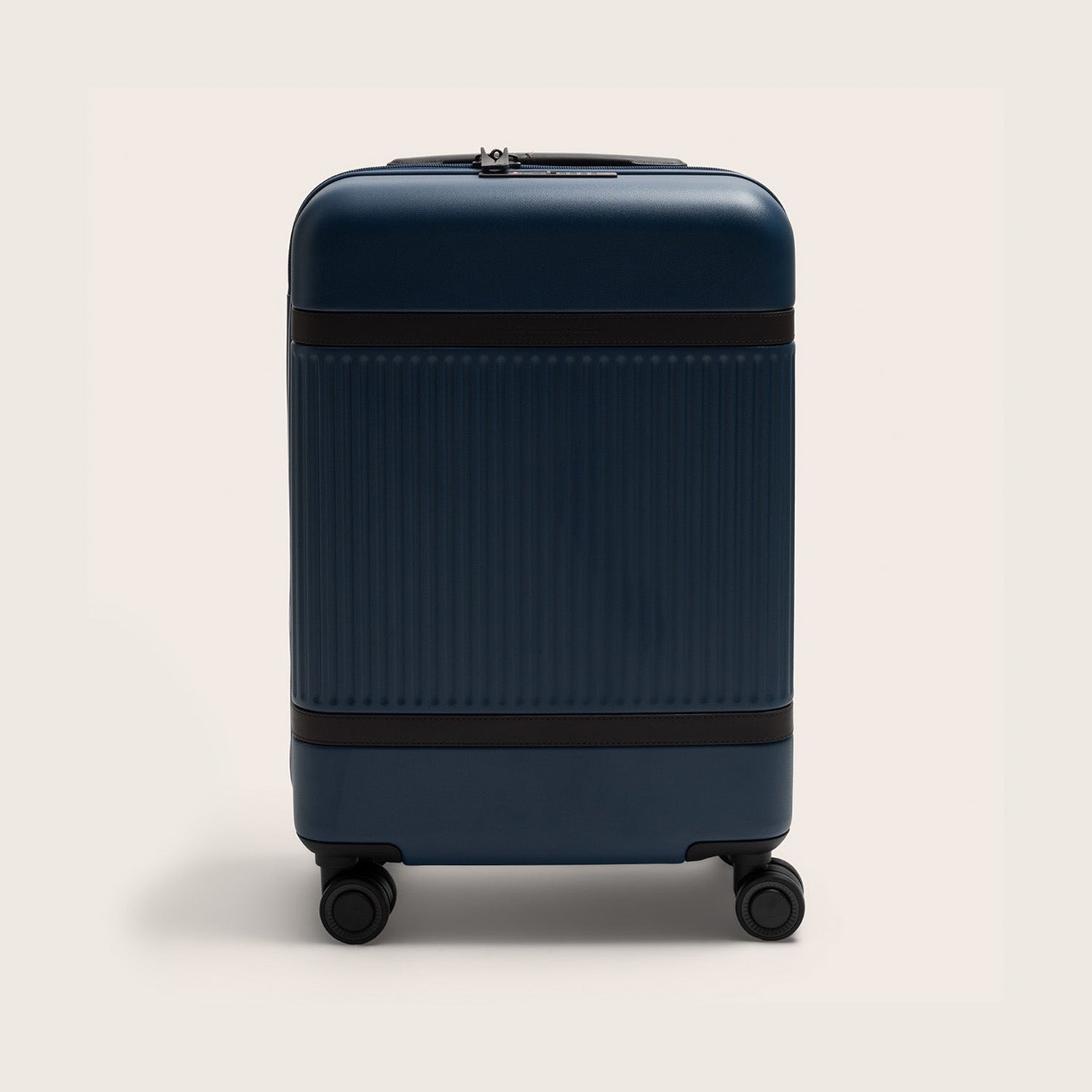 Suitcase Set Nordic Navy Zuna