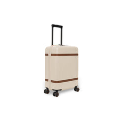 Suitcase Set Sandy Beach Zuna