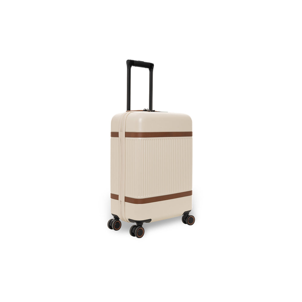 Handgepäck Reisekoffer Sandy Beach Zuna