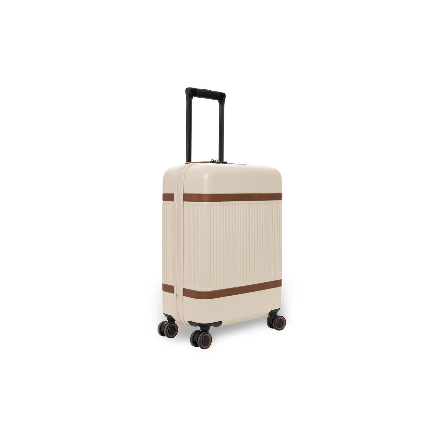 Hand Luggage Suitcase Sandy Beach Zuna