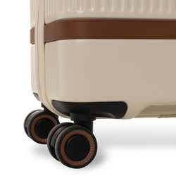 Hand Luggage Suitcase Sandy Beach Zuna