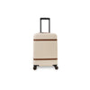 Hand Luggage Suitcase Sandy Beach Zuna