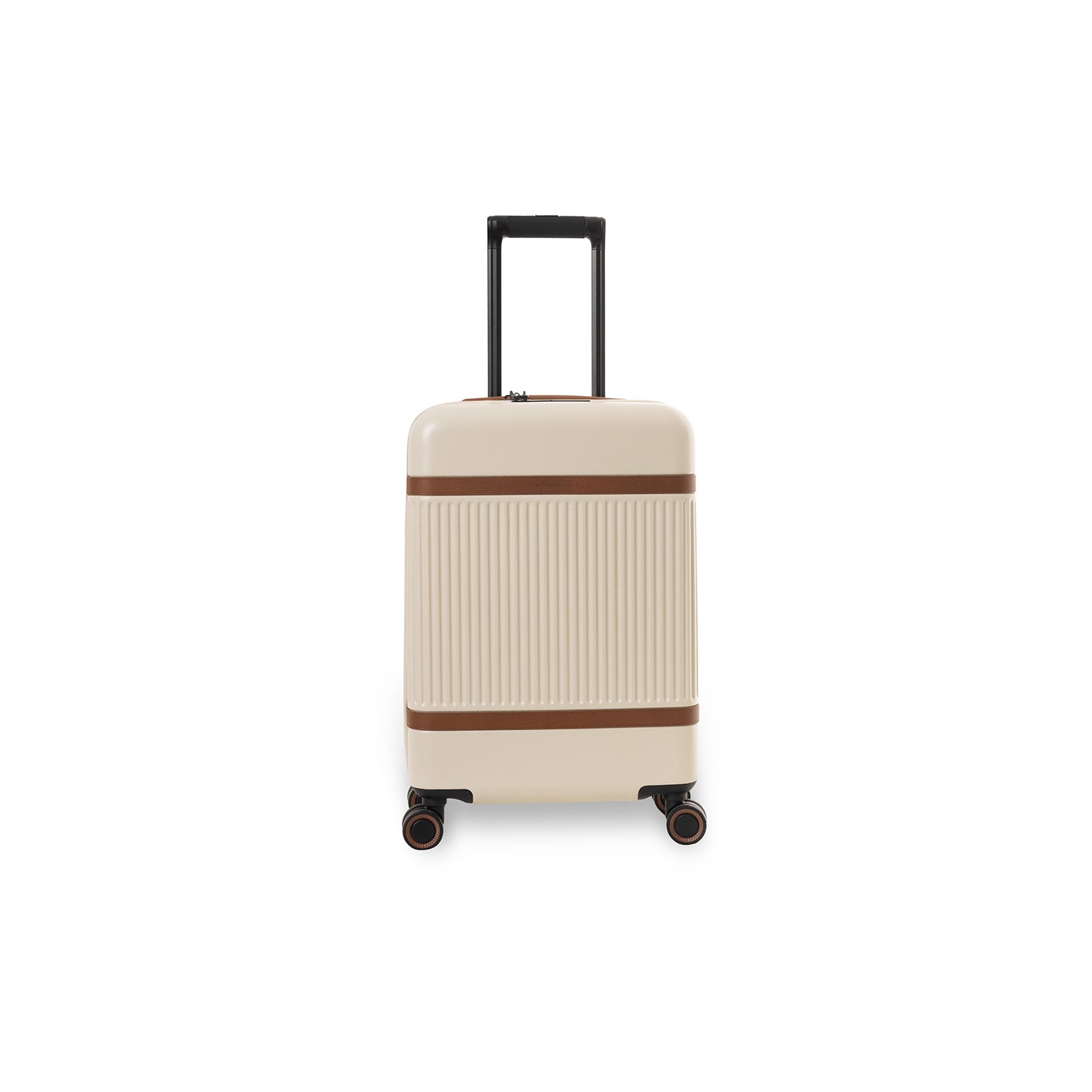 Hand Luggage Suitcase Sandy Beach Zuna