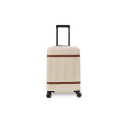Hand Luggage Suitcase Sandy Beach Zuna
