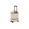Hand Luggage Suitcase Sandy Beach Zuna