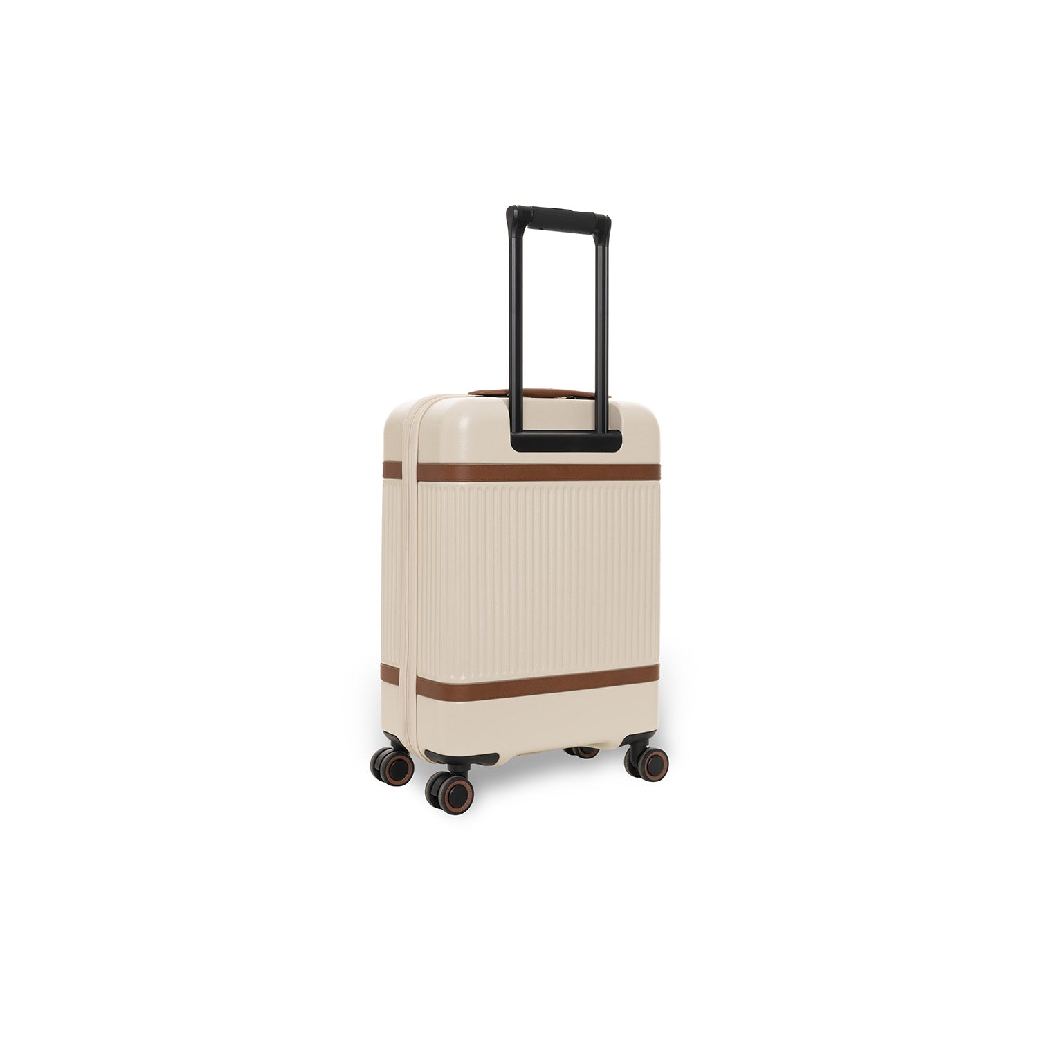 Hand Luggage Suitcase Sandy Beach Zuna
