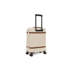 Hand Luggage Suitcase Sandy Beach Zuna