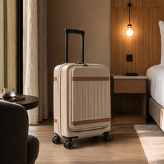 Handluggage Suitcases