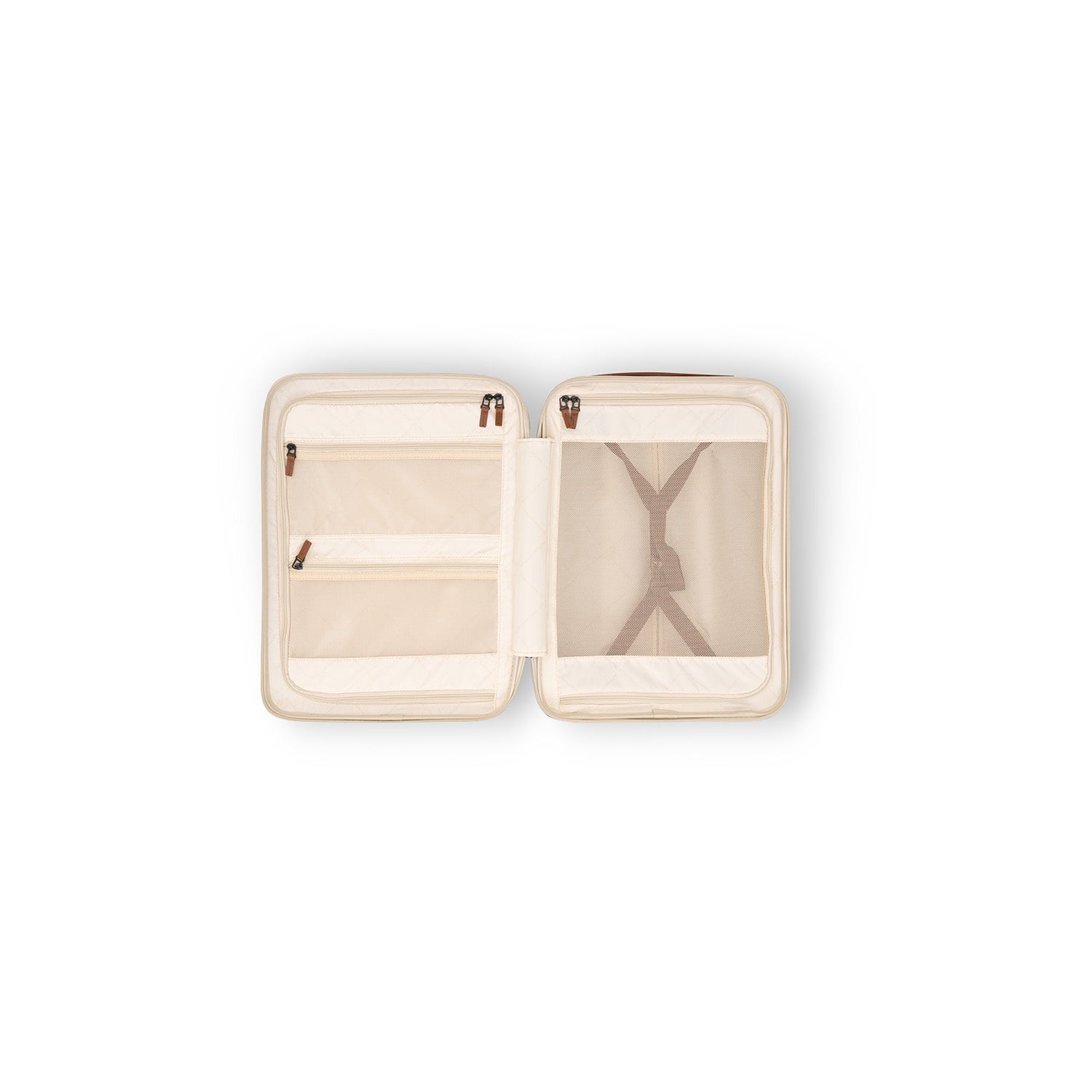 HC-8 Heartfelt Classic Petunia セット　未使用 Zuna Polycarbonaat Koffer Set voor Stijlvol Reizen | Chesterfieldbags