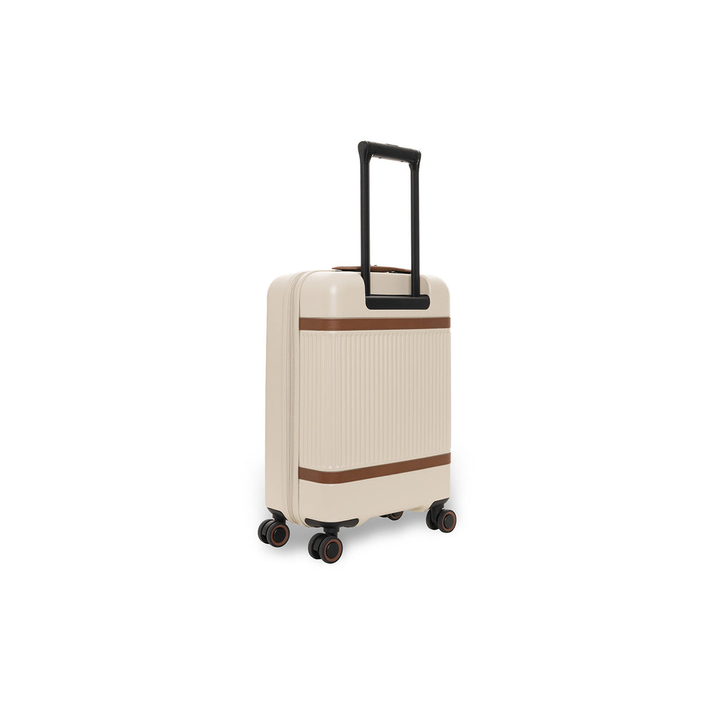 Handgepäck Reisekoffer Vortasche Sandy Beach Zuna