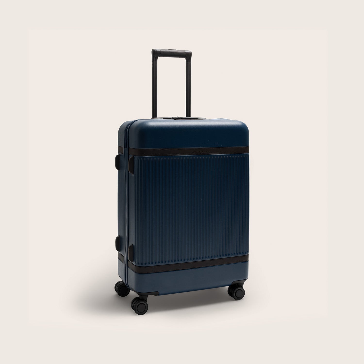 Medium Koffer Nordic Navy Zuna