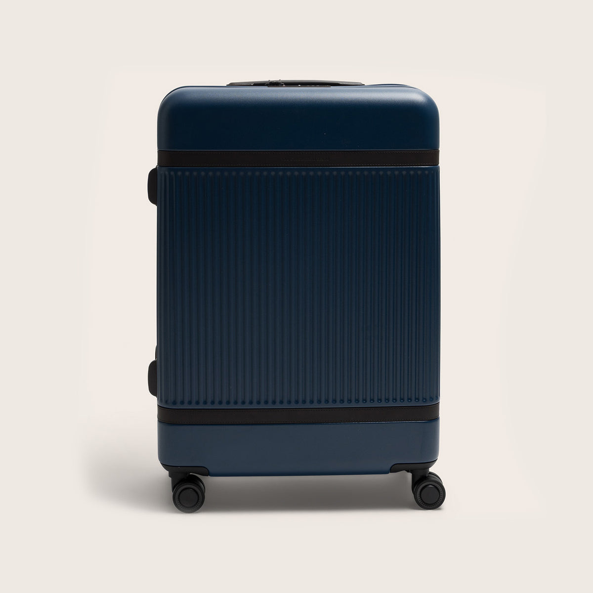 Medium Koffer Nordic Navy Zuna