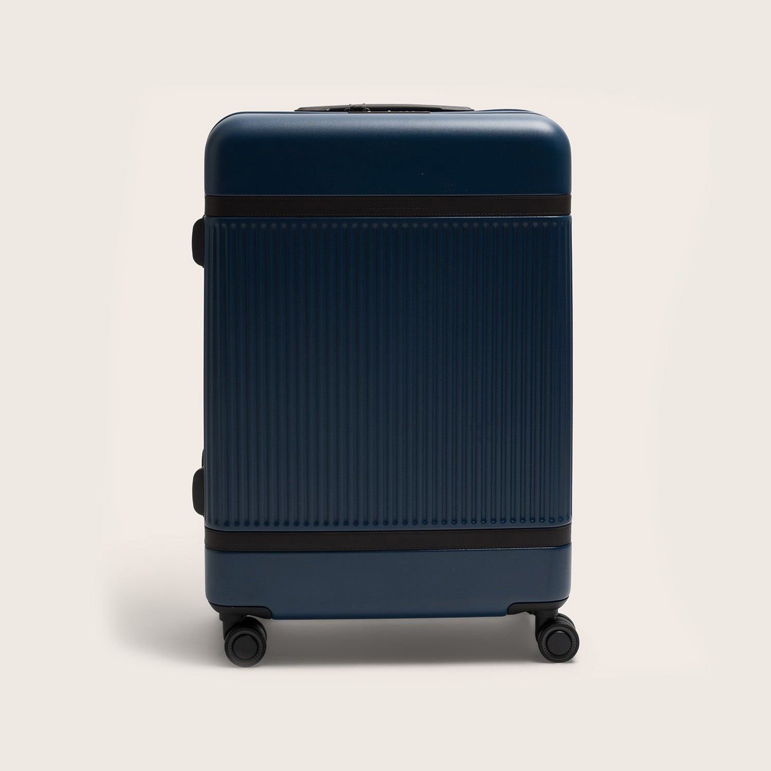 Suitcase Set Nordic Navy Zuna